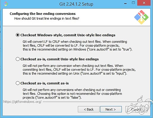 آپاچی کوردوا
